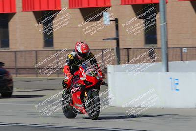 media/Nov-26-2022-Fastrack Riders (Sat) [[b001e85eef]]/Level 1/Session 1 Front Straight/